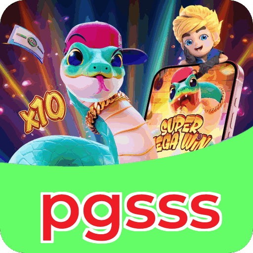 Siga a pgsss no Facebook