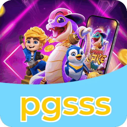 Download Android pgsss