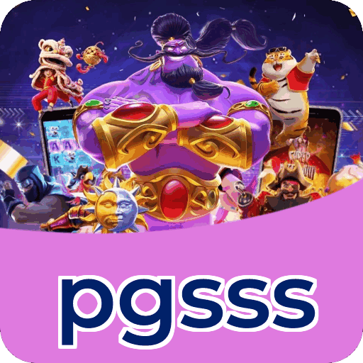 Download PC pgsss