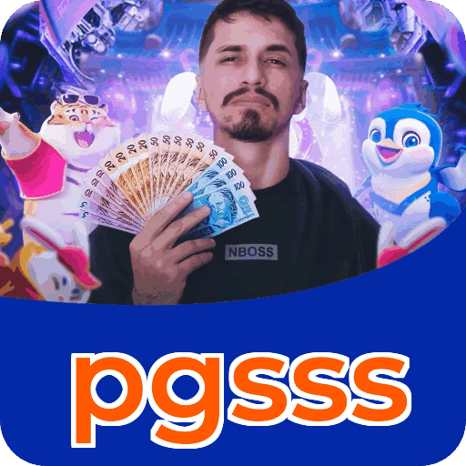 Fortune Tiger - Slot com RTP 96.81%