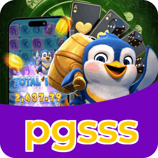 Dealers profissionais da pgsss