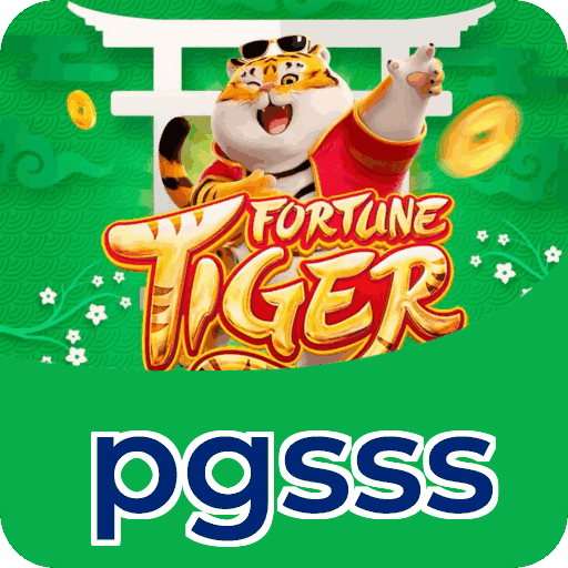 Fortune Tiger - RTP 96.81%