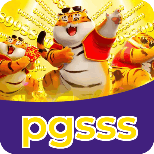 Instalação PC pgsss