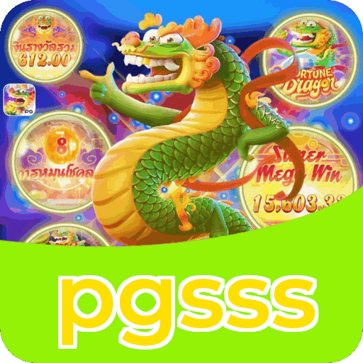 Cashback Semanal pgsss