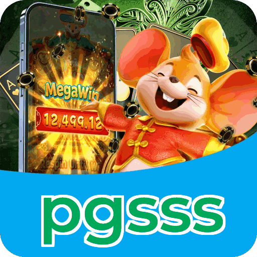 Dicas para ganhar na pgsss