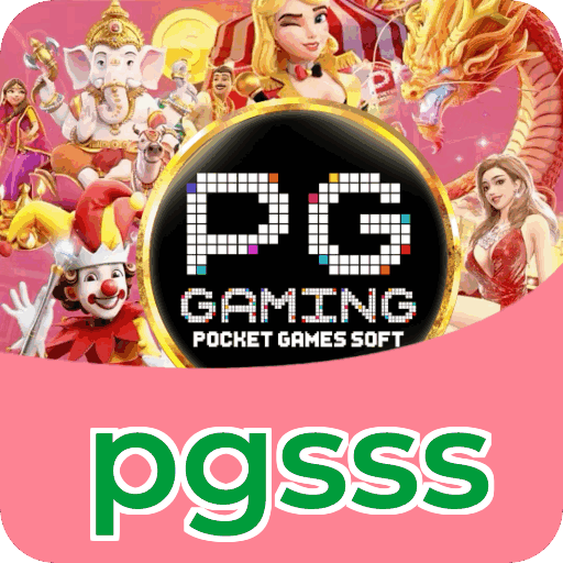 Sweet Bonanza - Slot popular com multiplicadores