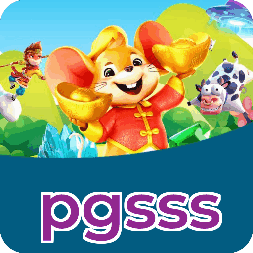 Interface do cassino ao vivo