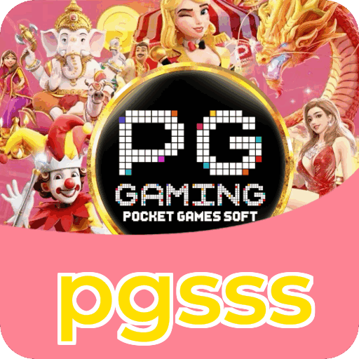 Fortune Dragon - Jogo temático asiático