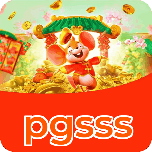 Instalação iOS pgsss