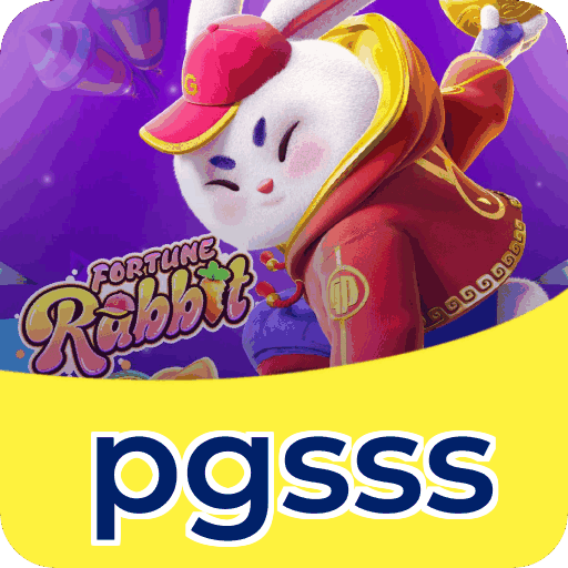 Instalar APK pgsss
