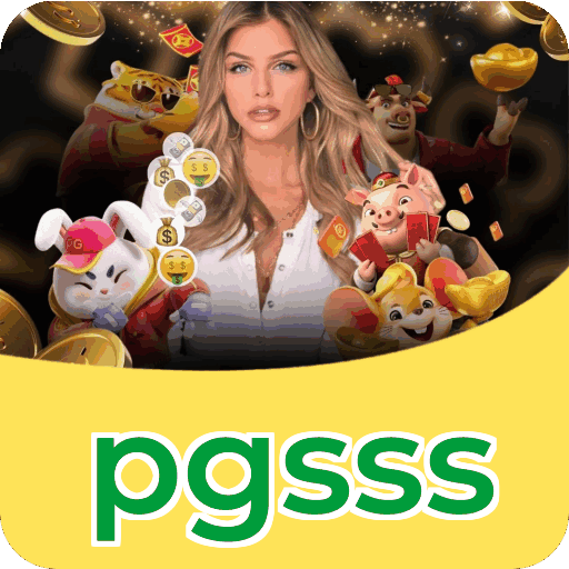 Slots Premium da PG Soft na pgsss