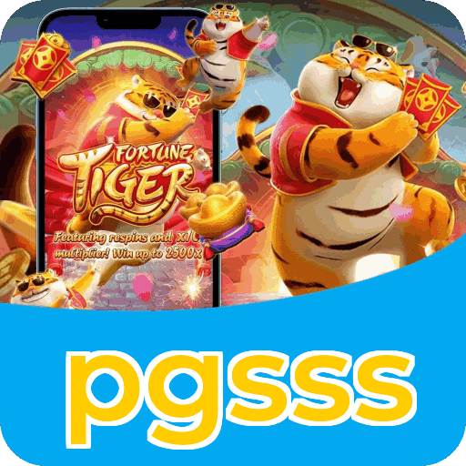 Instalação Android pgsss