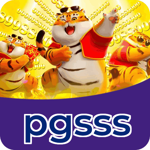 Download iOS pgsss