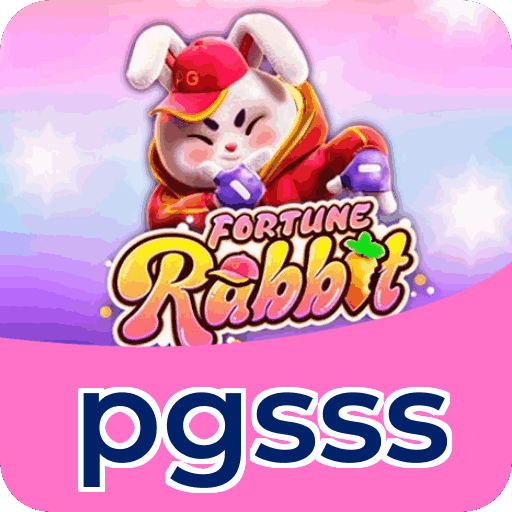 Promoções e bônus exclusivos da pgsss