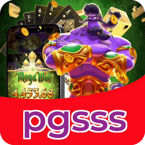 Gates of Olympus - Slot Pragmatic Play